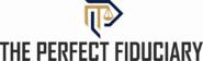 tpf logo