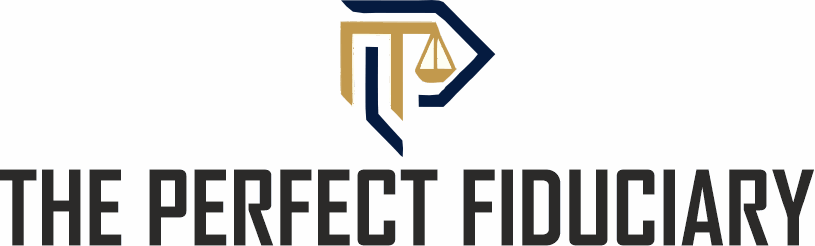 tpf logo
